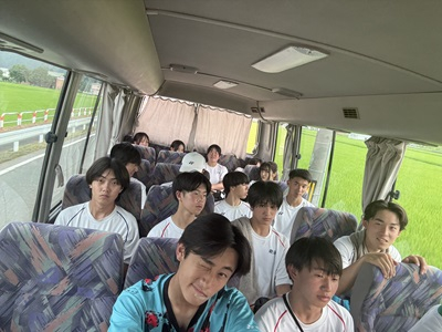 20260724_gasyuku_ (5)